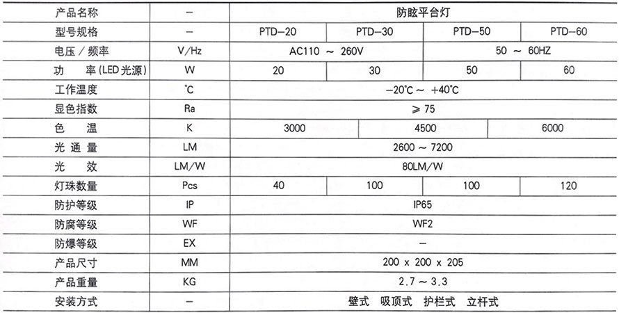 P-4500-3.jpg