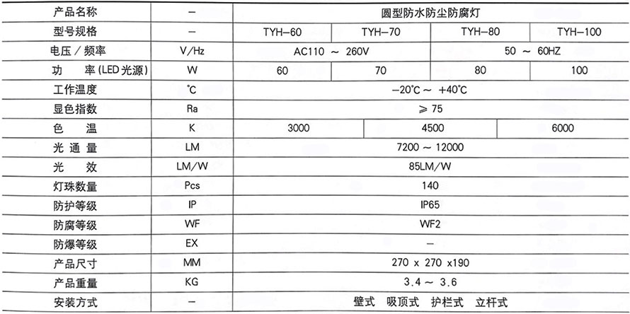 掃描文稿(9)-4.jpg