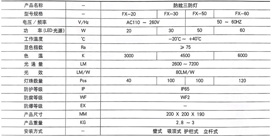 掃描文稿(10)-3.jpg