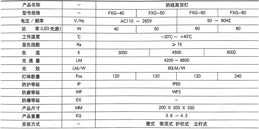 B型-2.jpg