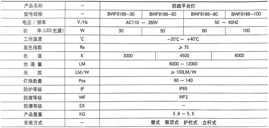 B型(1)-3.jpg